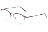 Calvin Klein Frame CK5465A