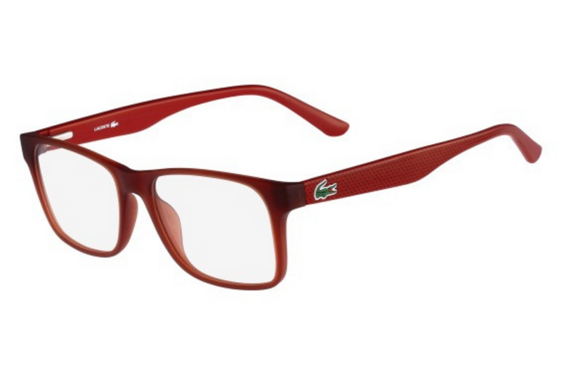 Lacoste Frame LA2741