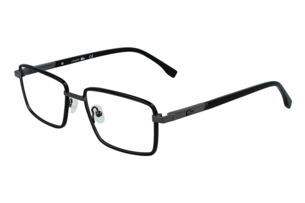 Lacoste Frame LA2278