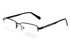 Calvin Klein Jeans Frame CKJ22213 LBI