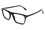 Scott Frame SC891F