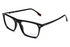 Scott Frame SC891F