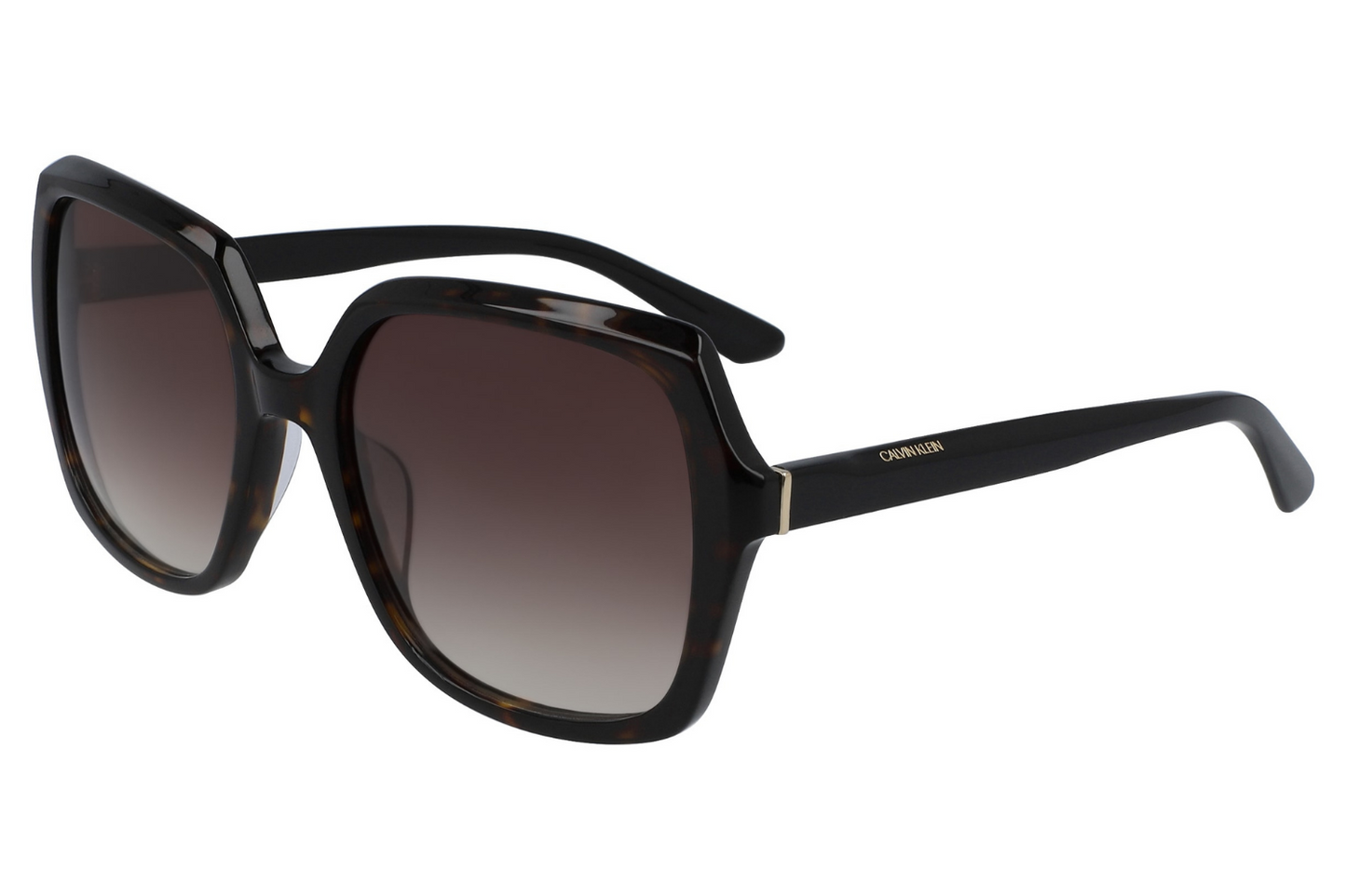 Calvin Klein Sunglasses CK20541