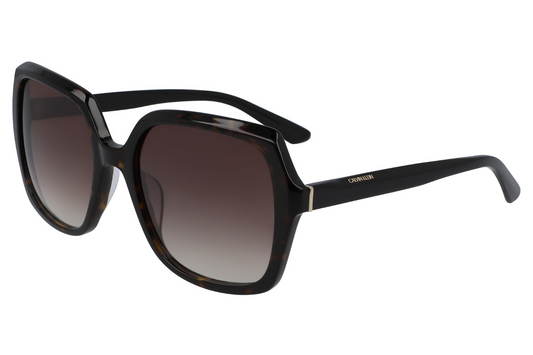Calvin Klein Sunglasses CK20541 035