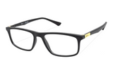 Ray-Ban Frame RB7128