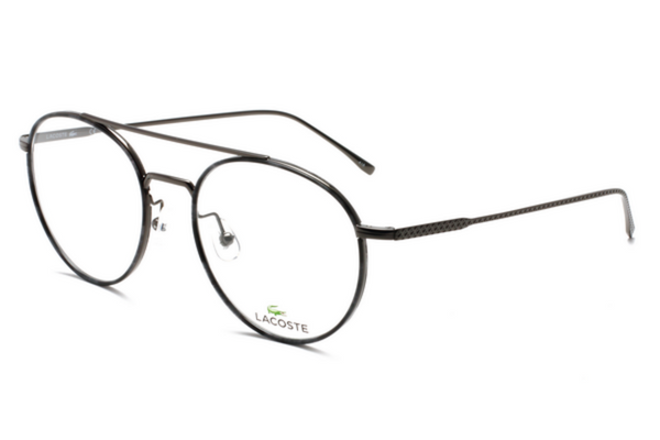 Lacoste Frame LA2250