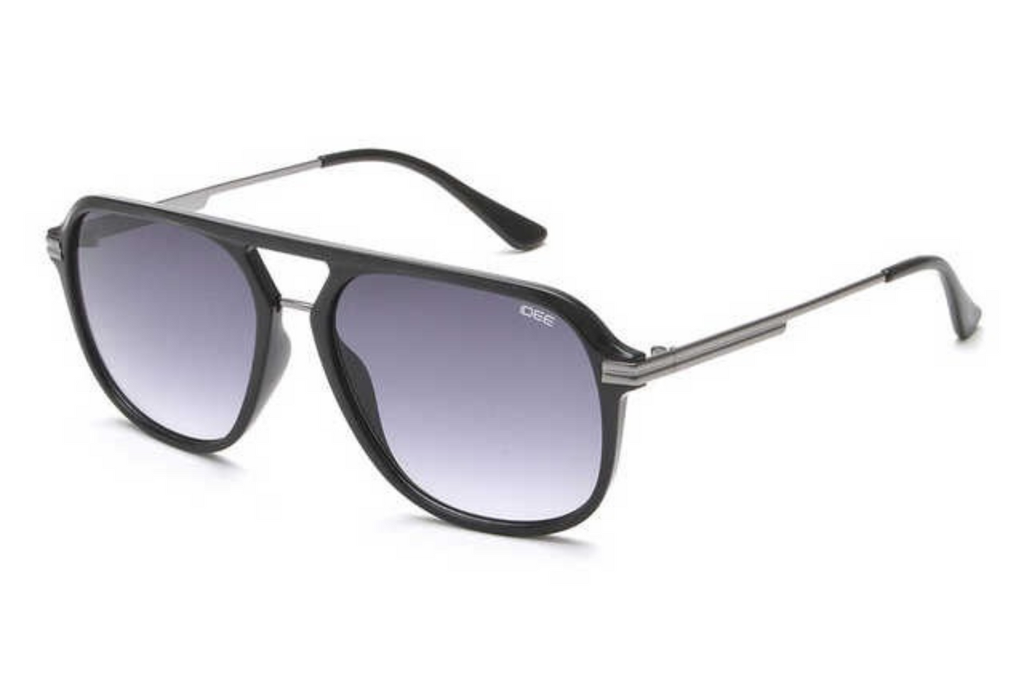 IDEE Sunglasses S2939