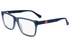 Calvin Klein Jeans Frame CKJ22644