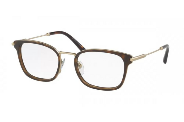 Bvlgari Frame 1095 2022