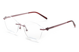 Tommy Hilfiger Frame TH6225