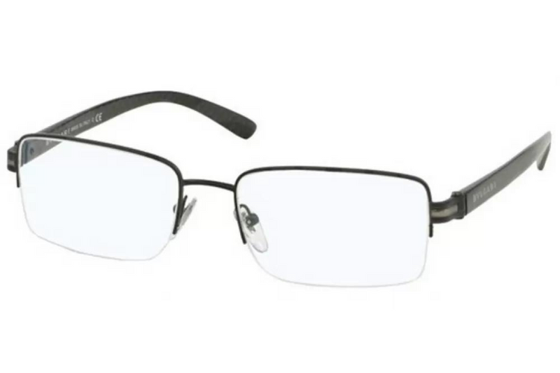 Bvlgari Frame 1082 128