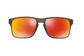 Oakley Sunglasses Holrbook OO9384  07