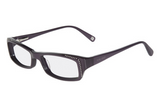 Nine West Frame NW5021