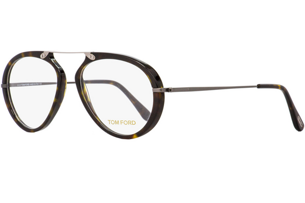 Tom Ford Frame TF5346 052