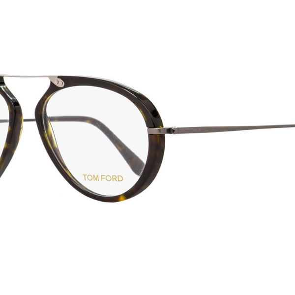 PRADA】TOM FORD TF5466 052 Tom Ford Frame TF5346 052 – woweye