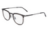 Lacoste Frame LA2264