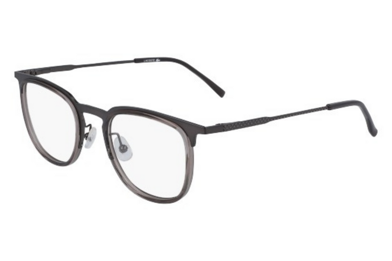 Lacoste Frame LA2264