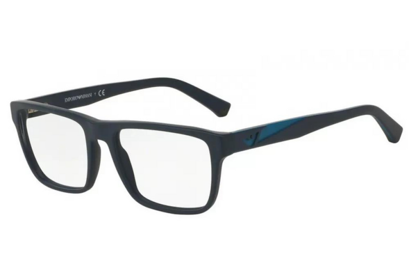 Armani specs frame price hot sale