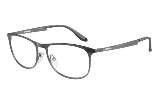 Carrera Frame CA5523 ECK