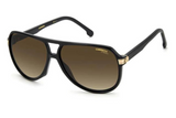 Carrera Sunglasses 1045/S