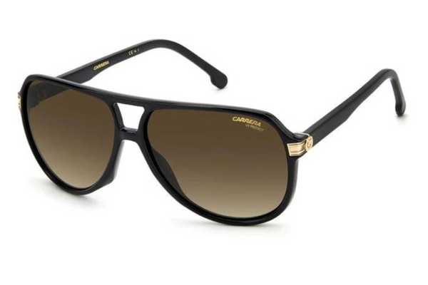Carrera Sunglasses 1045/S