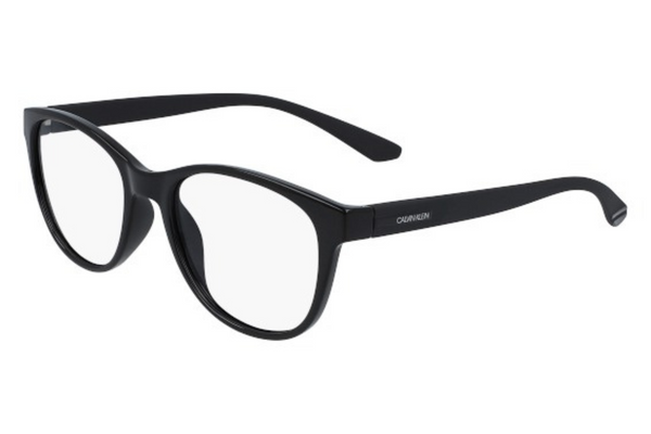 Calvin Klein Frame CK19572