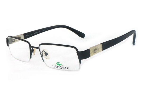 Lacoste Frame LA2189A