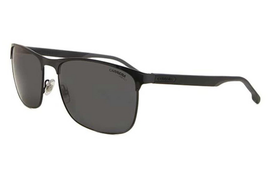 Carrera Sunglasses CA 8052/S 807/IR