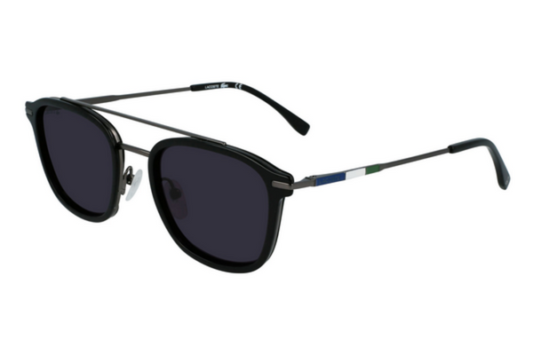 Lacoste Sunglasses LA608ND