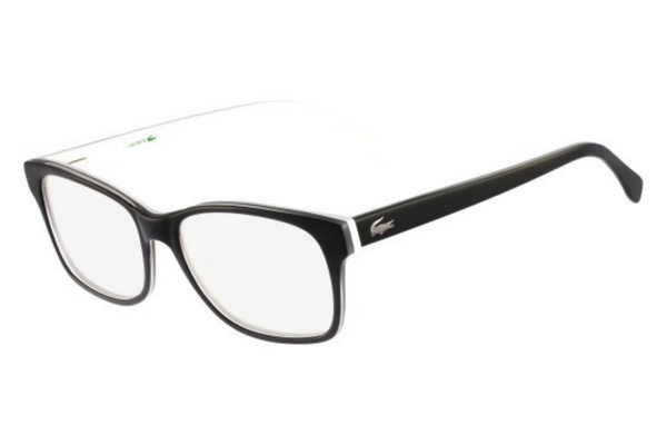 Lacoste Frame LA2724