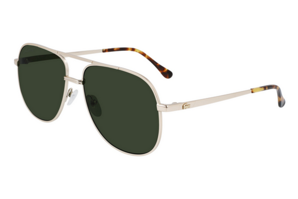 Lacoste Sunglasses LA222E