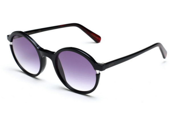 Scott Sunglasses SC10015 Zendaya