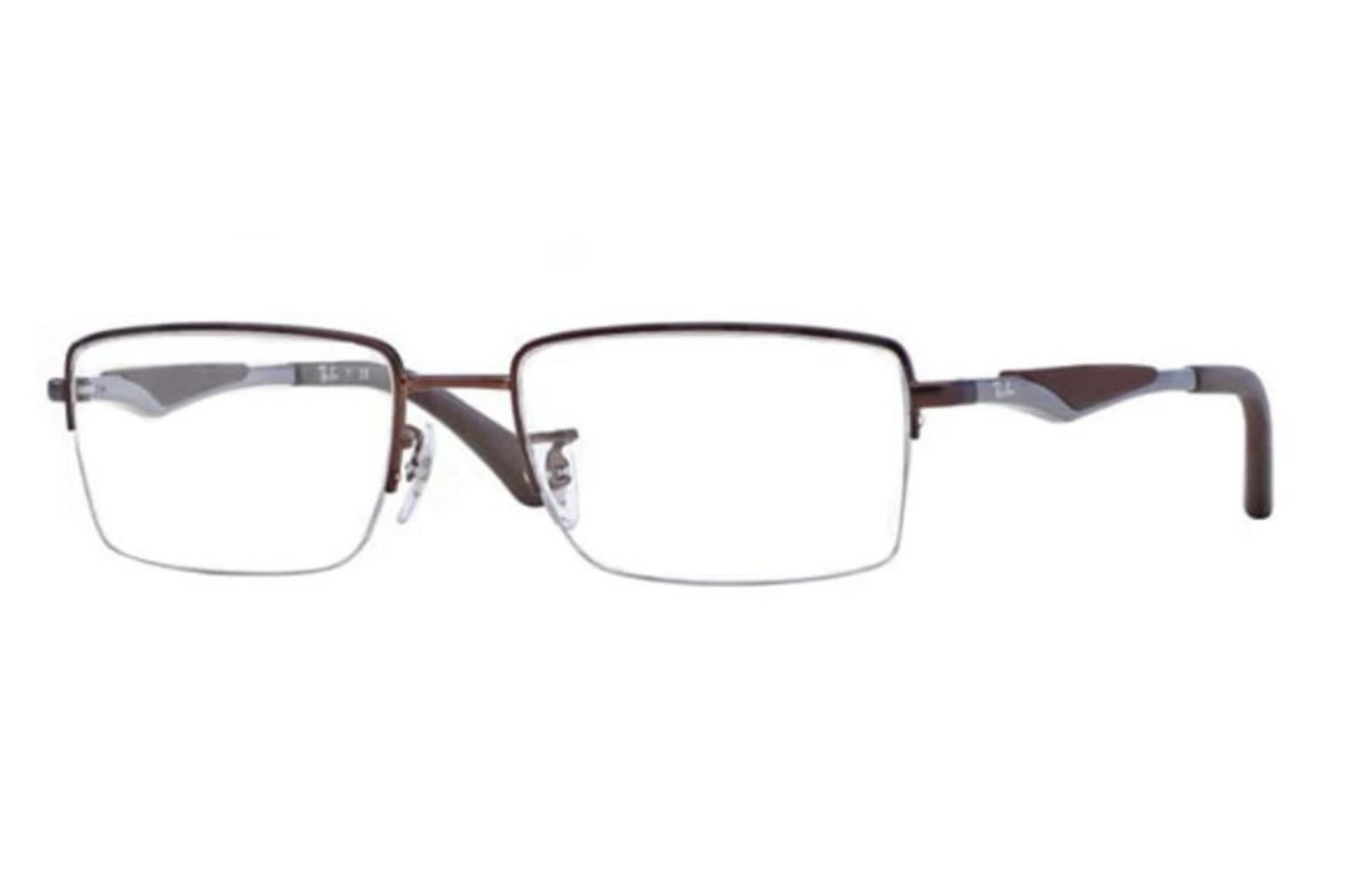 Ray-Ban Frame RX6285 2758