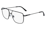 Calvin Klein Frame CK19129