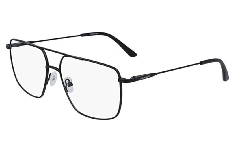 Calvin Klein Frame CK19129