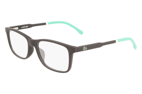 Lacoste Frame LA3647