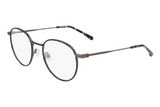 Lacoste Frame LA2272