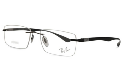 Ray-Ban Frame RX8724