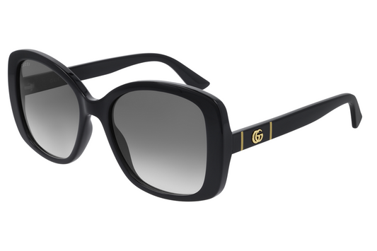 Gucci Sunglasses GG 0762S 001