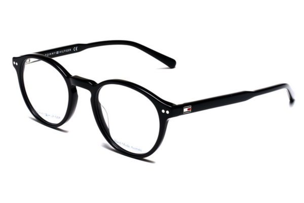 Tommy Hilfiger Frame TH6241