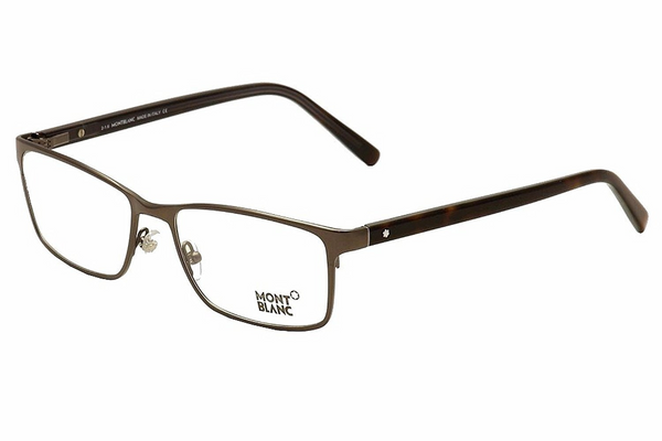 Mont Blanc Frame MB0543 009