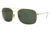 Ray-Ban RB3611 001/31