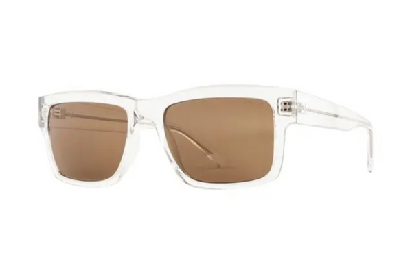 Opium Sunglass OP 10082 POLARIXED