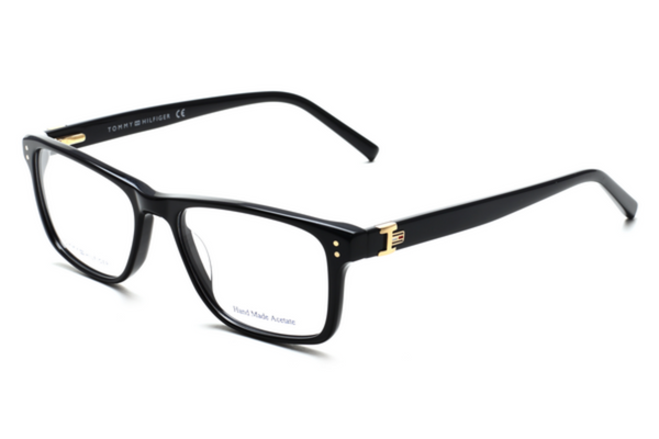 Tommy Hilfiger Frame TH6259