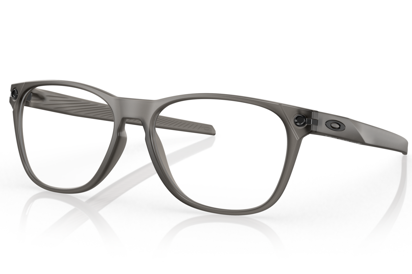 Oakley Frame Ojector Rx OX8177 56 – woweye