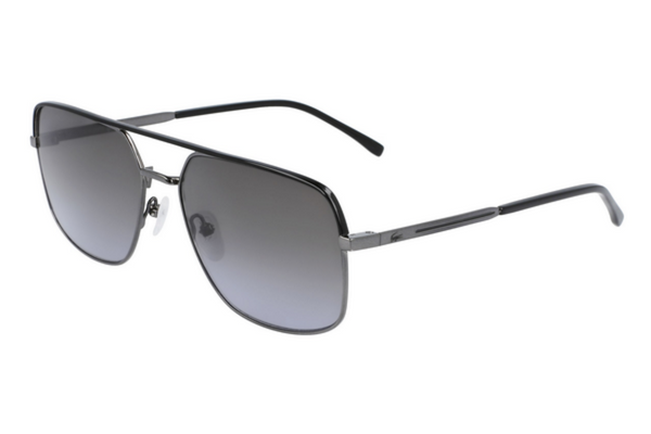 Lacoste Sunglasses LA227