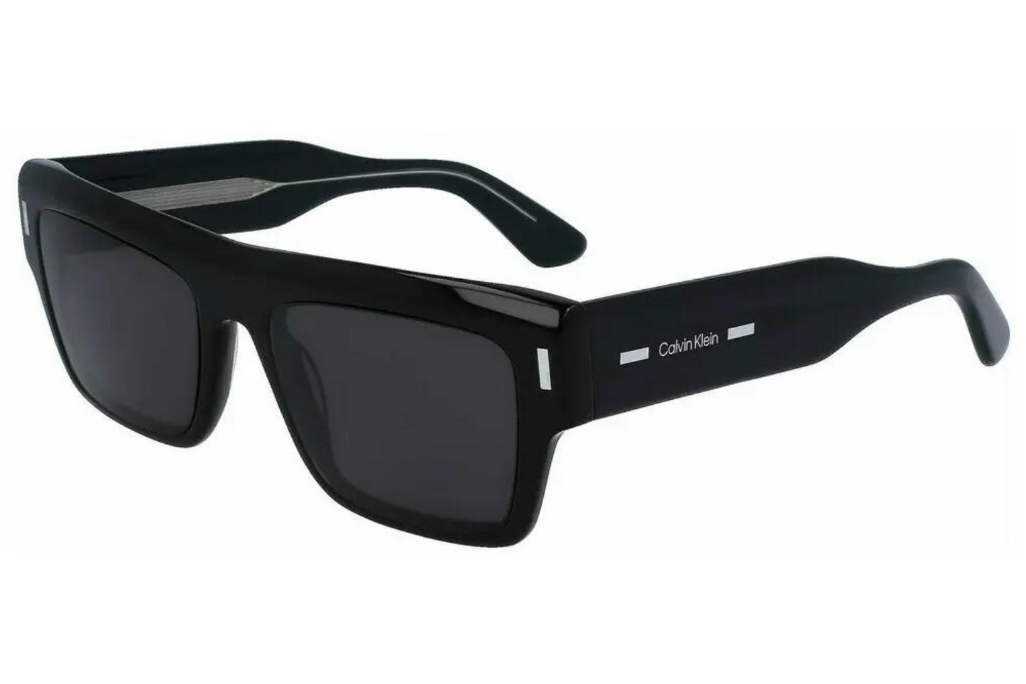 Calvin klein sunglasses outlet official site