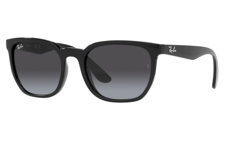 Ray-Ban Sunglasses RB4390I 54