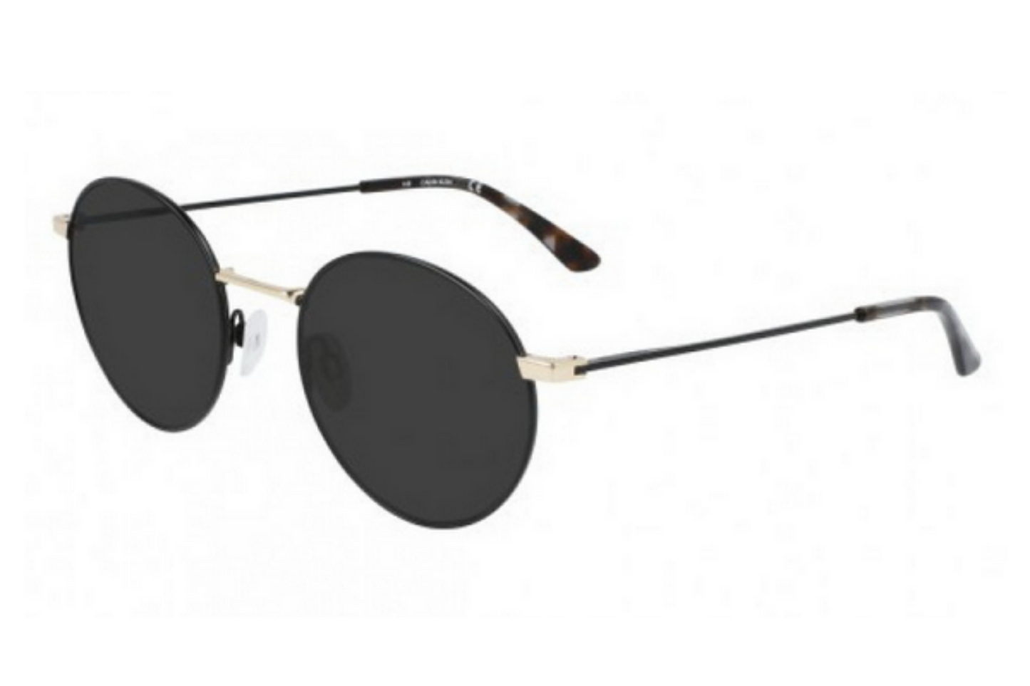 Calvin Klein Sunglasses CK21108