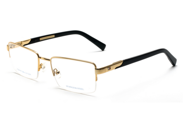 Tommy Hilfiger Frame TH6156